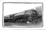 CO 4-8-2 #545 - Chesapeake & Ohio